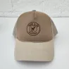Casquette "Faon" - Adulte