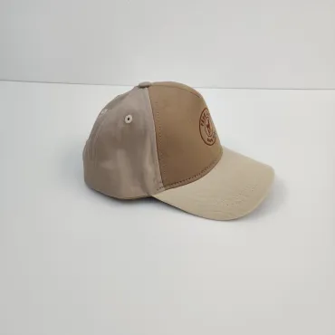 Casquette "Faon" - Adulte