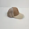 Casquette "Faon" - Adulte