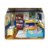 Kit de Meubles - Chambre d'Enfant