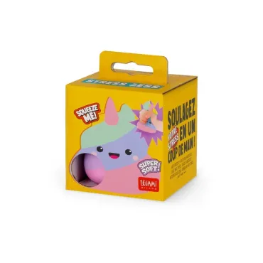 Squishy - Poo