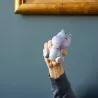 Squishy - Hippo