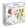 DIY - Mon Atelier de Parfums