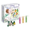DIY - Mon Atelier de Parfums