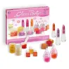 DIY - Gloss Party