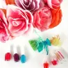 DIY - Gloss Party