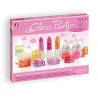DIY - Gloss Party