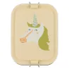 Boîte repas petite - Mrs. Unicorn