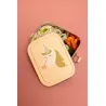 Boîte repas petite - Mrs. Unicorn