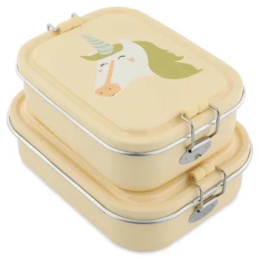 Boîte repas petite - Mrs. Unicorn
