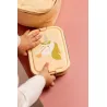 Boîte repas petite - Mrs. Unicorn