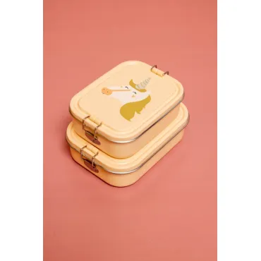 Boîte repas petite - Mrs. Unicorn