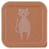 Boîtes à goûter - 3 pièces - Mrs. Cat