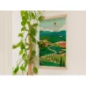 Diamond Painting - Tuscany
