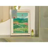 Diamond Painting - Tuscany