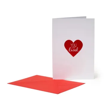 Carte pour Toutes les...