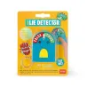 Mini Détecteur de Mensonges - Mini Lie Detector