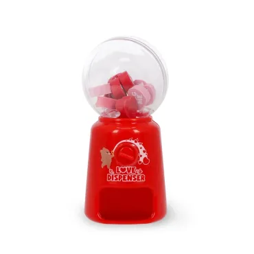 Mini Distributeur de Gommes...