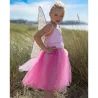 Robe de Fée - Noa, 3-4 ans