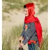 Chevalier Perceval, 3-4 ans