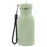 Gourde 350ml - Mr. Dragon 