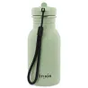 Gourde 350ml - Mr. Dragon 