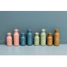 Gourde 350ml - Mr. Dragon 