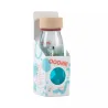Bouteille Sensorielle Move - Univers