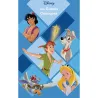 Les Grands Classiquesde Disney