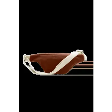 Sac Banane - Olivia Chocolat