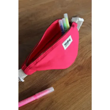 Sac Banane Enfant -...