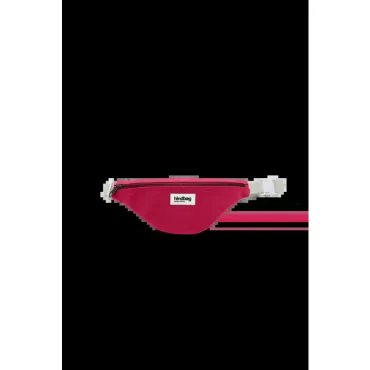 Sac Banane Enfant - Augustin Holi Fuchsia