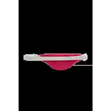 Sac Banane Enfant - Augustin Holi Fuchsia