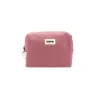 Trousse De Toilette - Leon Rose Blush