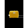 Trousse De Toilette - Leon Safran