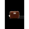 Trousse De Toilette - Leon Chocolat