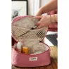 Vanity - Gaspard Rose Blush