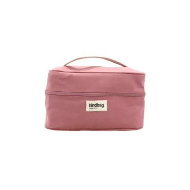 Vanity - Gaspard Rose Blush