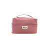Vanity - Gaspard Rose Blush