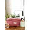 Vanity - Gaspard Rose Blush