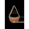 Sac Banane - Andrea Cannelle