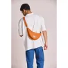 Sac Banane - Andrea Sienne