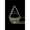 Sac Banane - Andrea Olive