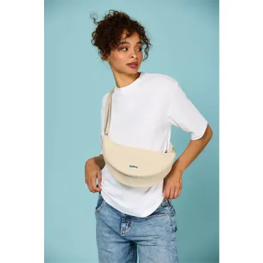 Sac Banane - Andrea Jute