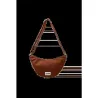 Sac Banane - Andrea Chocolat