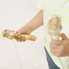 Corde à Sauter Licorne Applepop
