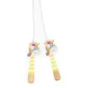 Corde à Sauter Licorne Applepop