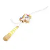 Corde à Sauter Licorne Applepop