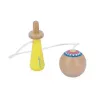Bilboquet Applepop