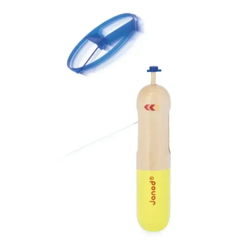Lanceur Hélice Applepop